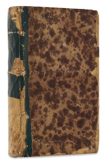 ORIBASIUS. Epitome sive Compendium Totius Medicinae Galenicae, & Hippocraticae.  1571